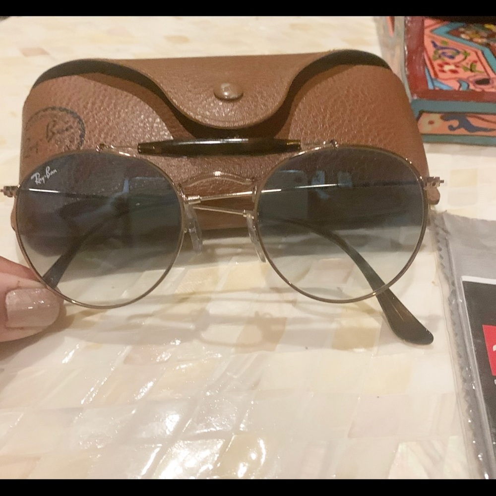 Sunglasses